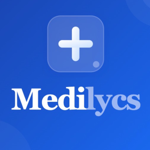 Medilycs